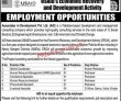 Jobs In Associates In Development Pvt Ltd Aid