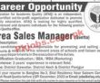 Jobs In Association For Academic Quality Afaq