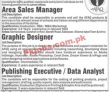 Jobs In Association For Academic Quality Afaq