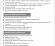 Jobs in Audit Oversight Board