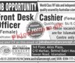 Jobs In Australian Concept
