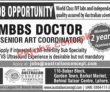 Jobs In Australian Concept
