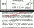 Jobs In Azad Government Of The State Of Jammu &