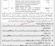 Jobs in Azad Govt of State of Jammu & Kashmir