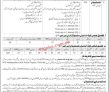 Jobs In Azad Kashmir Police Nts