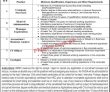 Jobs In Bmec Public Sector Company Of Mines And Minerals