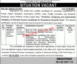 Jobs In Bahauddin Zakariya University Multan