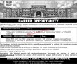 Jobs in Bahawalpur Medical & Dental College BMDC