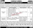 Jobs in Bahawalpur Waste Management Company BWMC
