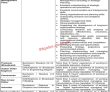 Jobs In Bahria University