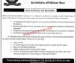 Jobs In Bahria University