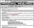 Jobs In Bakhtawar Cadet College