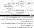 Jobs in Baloch Regiment Center Abbottabad