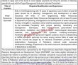 Jobs In Balochistan Integrated Water Resource Management And Development Project