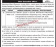 Jobs In Balochistan Mineral Resources Limited Bmrl