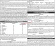 Jobs In Balochistan Public Service Commission