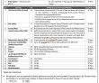 Jobs In Balochistan University Of Engineering And Technology Khuzdar