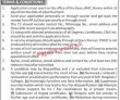 Jobs in Bannu Medical College