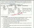 Jobs In Beekeeping & Hill Fruit Pests Research Station