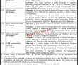 Jobs In Benazir Income Support Programme Bisp