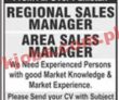 Jobs In Beverage Industry