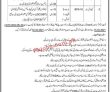 Jobs in Board of Intermediate & Secondary Education Abbottabad