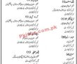 Jobs In Board Of Management Sundar Industrial Estate