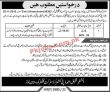 Jobs In Board Of Revenue