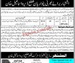 Jobs in Board of Revenue