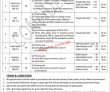 Jobs In Bureau Of Emigration & Overseas Employment