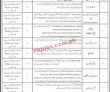 Jobs In Cam Construction Private Limited