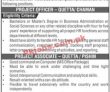 Jobs In Chip Training & Consulting Pvt Ltd Ctc