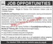 Jobs in CHIP Training & Consulting Pvt Ltd CTC
