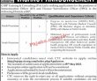 Jobs In Chip Training & Consulting Pvt Ltd