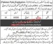 Jobs In Chip Training & Consulting