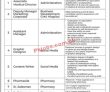 Jobs In Cma Hospital