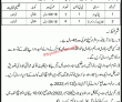 Jobs In Cmh Attock