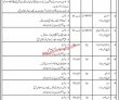 Jobs In Cmt&sd Rawalpindi