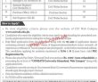 Jobs In Comsats University Islamabad Cui