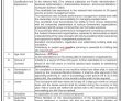 Jobs In Cabinet Secretariat