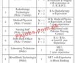 Jobs in Cancer Care Hospital & Research Center