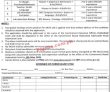 Jobs in Cantonment Board Hyderabad