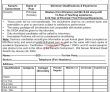 Jobs In Cantonment Board Public School Karachi Cantonment Board