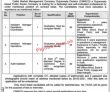 Jobs in Cattle Market Management Company