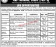 Jobs in Center for Autism Rehabilitation and Training