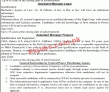 Jobs in Central Power Purchasing Agency CPPA