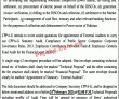 Jobs in Central Power Purchasing Agency Limited