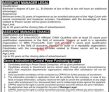 Jobs in Central Power Purchasing Agency