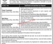 Jobs In Cesvi Pakistan