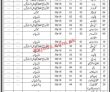 Jobs in Chandka Medical College (CMC)
